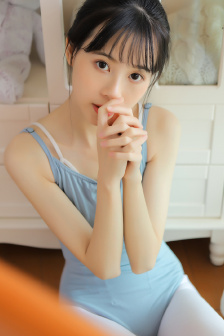两个人的房间高清免费
