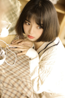张思聊去逝