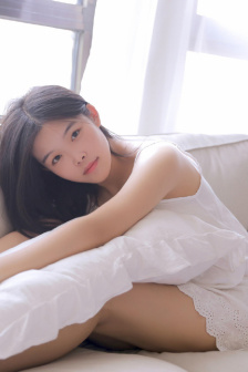 绿叶对根的情意