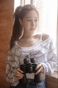 驾考宝典java下载