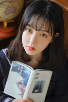抗日冲锋队