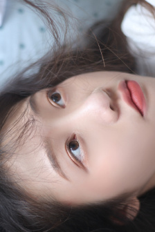 姜可