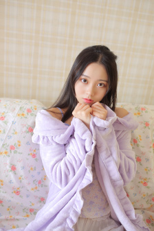 潘金莲高清DVD碟片