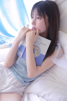 电视剧伪装者免费观看全集完整版